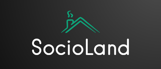 SocioLand